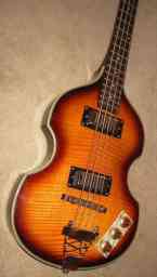 Epiphone Viola Bass No2 body.jpg